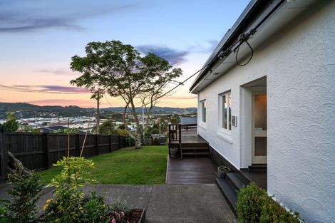 Photo of property in 60 Anzac Road, Morningside, Whangarei, 0110
