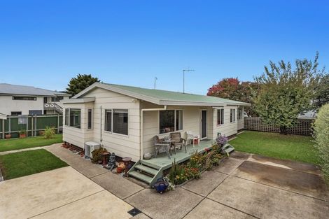 Photo of property in 79d Hinemoa Street, Whakatane, 3120