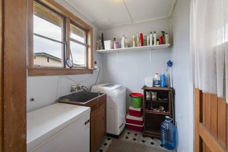 Photo of property in 1103 State Highway 1, Himatangi, Foxton, 4891