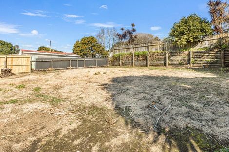 Photo of property in 16a Alberta Road, Glen Avon, New Plymouth, 4312