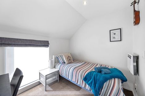 Photo of property in 21 Bartlett Street, Riccarton, Christchurch, 8011