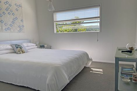 Photo of property in 71 Stunnell Road, Otaika, Whangarei, 0170