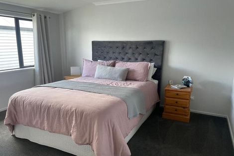 Photo of property in 23 Nellie Drive, Kumeu, 0810