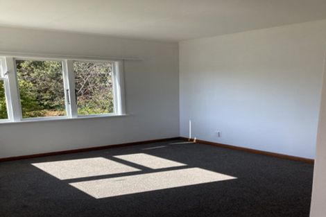 Photo of property in 132 Waimea Road, Nelson South, Nelson, 7010