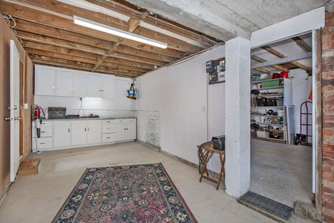 Photo of property in 65 Memorial Drive, Parahaki, Whangarei, 0112