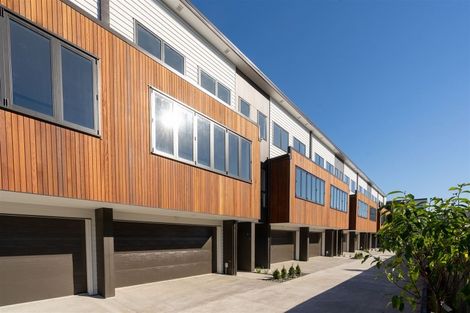Photo of property in 24u1 Liverpool Street, Hamilton Central, Hamilton, 3204