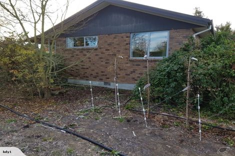 Photo of property in 7/7 Sandy Knolls Road, West Melton, Christchurch, 7675