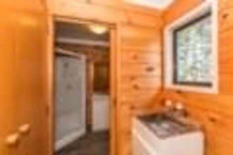 Photo of property in 106 Bluff Road, Pokeno, 2471