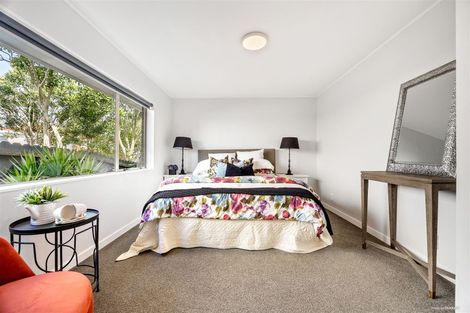Photo of property in 1/13 Westview Court, Somerville, Auckland, 2014