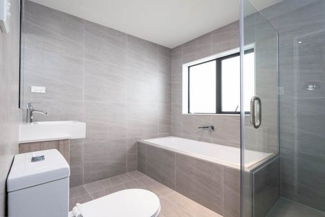 Photo of property in 11 Tetekura Street, Takanini, 2110