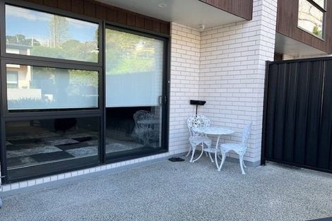Photo of property in 6/36 Seventh Avenue, Tauranga, 3110