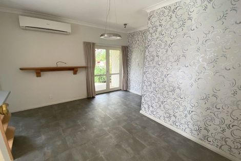 Photo of property in 34 Grandview Crescent, Opoho, Dunedin, 9010