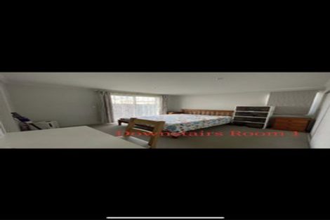 Photo of property in 18 Lane Cameron Place, Flat Bush, Auckland, 2019