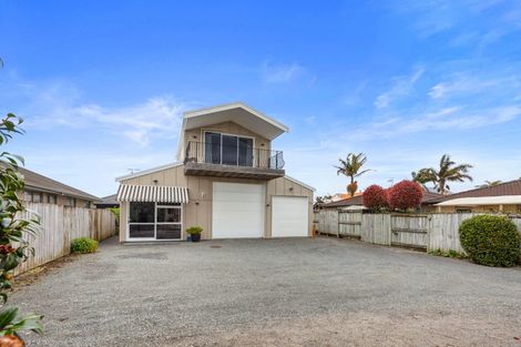 Photo of property in 196r Moffat Road, Bethlehem, Tauranga, 3110