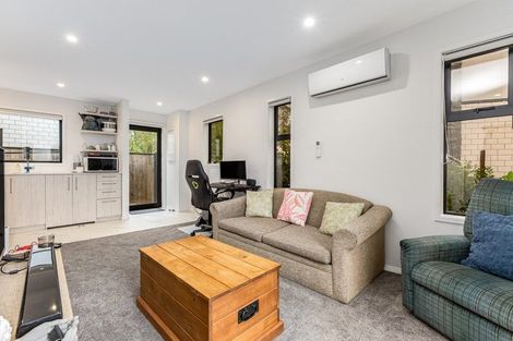 Photo of property in 2/3 Johnston Grove, Taita, Lower Hutt, 5011