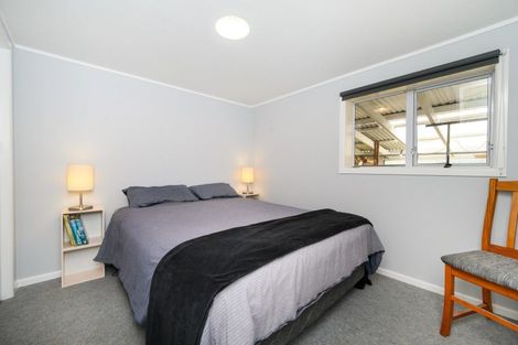 Photo of property in 13 Jessie Street, Parahaki, Whangarei, 0112