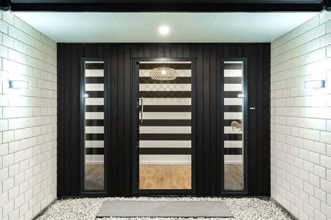 Photo of property in 33 Blackmore Place, Springlands, Blenheim, 7201