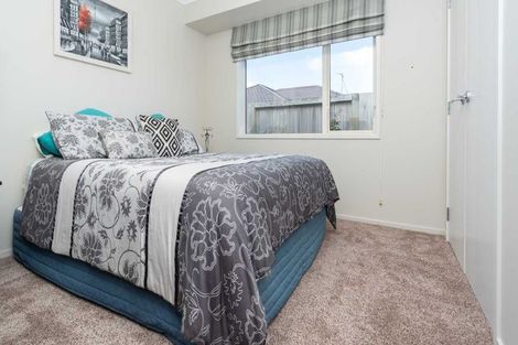 Photo of property in 15 Hancock Drive, Flagstaff, Hamilton, 3210