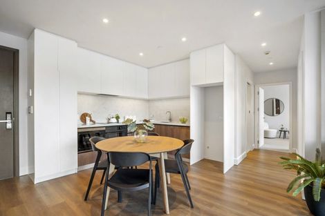 Photo of property in 223 Lake Road, Belmont, Auckland, 0622