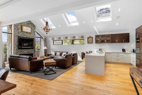 Photo of property in 12 Orford Drive, Jacks Point, Queenstown, 9371