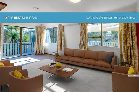 Photo of property in 9 Onedin Place, Titirangi, Auckland, 0604