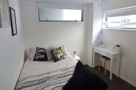 Photo of property in 105/17 Link Crescent, Stanmore Bay, Whangaparaoa, 0932