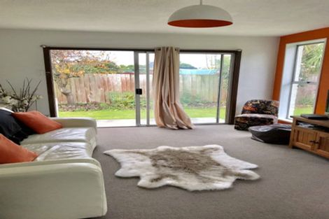 Photo of property in 5b Tod Place, Lincoln, 7608