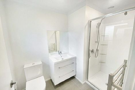 Photo of property in 2 Kereru Street, Marton, 4710