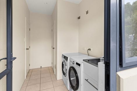 Photo of property in 59 Margaret Avenue, Havelock North, 4130