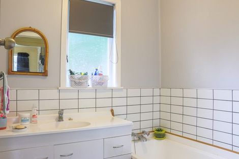 Photo of property in 41 Henderson Street, Whakatane, 3120