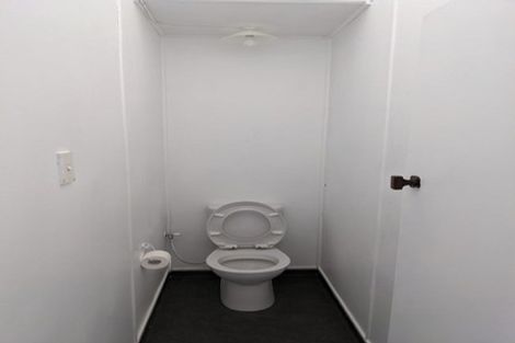 Photo of property in 9 Temuera Street, Otaki, 5512