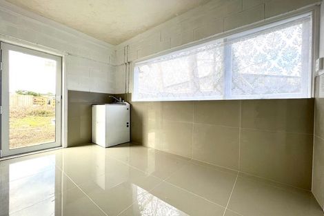 Photo of property in 488 Weymouth Road, Weymouth, Auckland, 2103