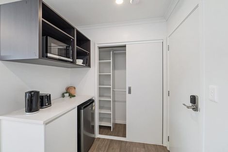 Photo of property in 159 Upper Harbour Highway, Unsworth Heights, Auckland, 0632