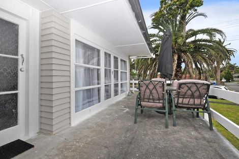 Photo of property in 29 Kayes Road, Pukekohe, 2120