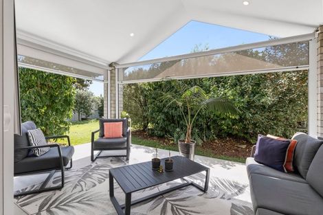 Photo of property in 12 Oceana Drive, Welcome Bay, Tauranga, 3175