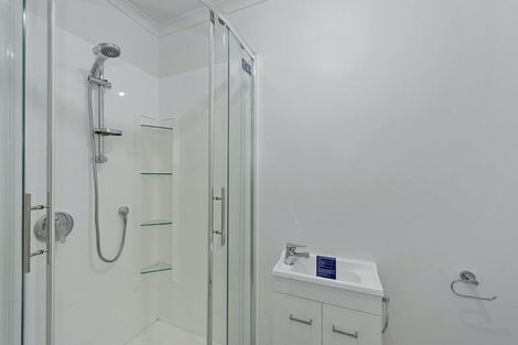 Photo of property in 1b Inverness Avenue, Hamilton East, Hamilton, 3216