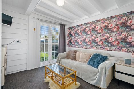 Photo of property in 3 Hillary Place, Leamington, Cambridge, 3432
