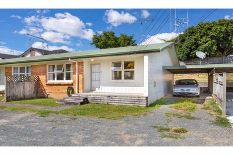 Photo of property in 100u1 Macfarlane Street, Hamilton East, Hamilton, 3216