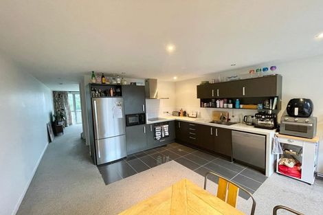 Photo of property in Altar Apartments, 67/120 Rintoul Street, Newtown, Wellington, 6021
