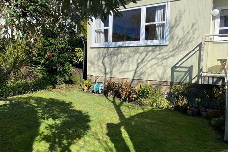 Photo of property in 232 Tony Avenue, Thames, 3500