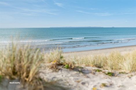 Photo of property in 306a Oceanbeach Road, Mount Maunganui, 3116