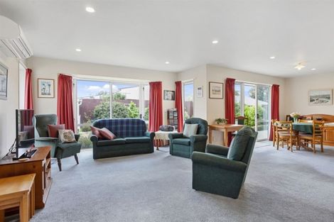 Photo of property in 102a Burwood Road, Burwood, Christchurch, 8083