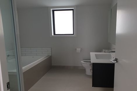 Photo of property in 20 Kawariki Road, Helensville, 0800