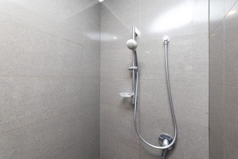Photo of property in 96 Mount Taylor Drive, Feilding, 4775