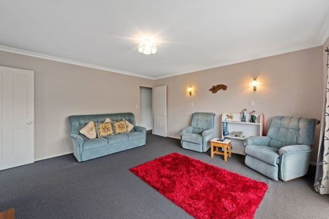 Photo of property in 32 Bayfair Drive, Mount Maunganui, 3116