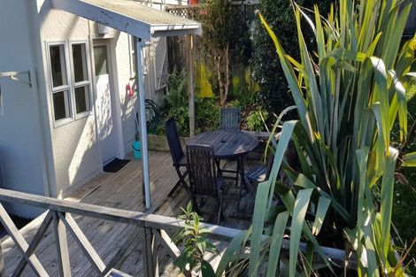 Photo of property in 8a Matama Road, Glen Eden, Auckland, 0602