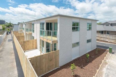 Photo of property in 25u1 Jones Crescent, Melville, Hamilton, 3206