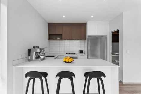 Photo of property in 18 Te Mura Crescent, Takanini, 2112