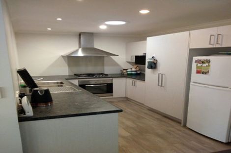 Photo of property in 193u2 Massey Street, Frankton, Hamilton, 3204