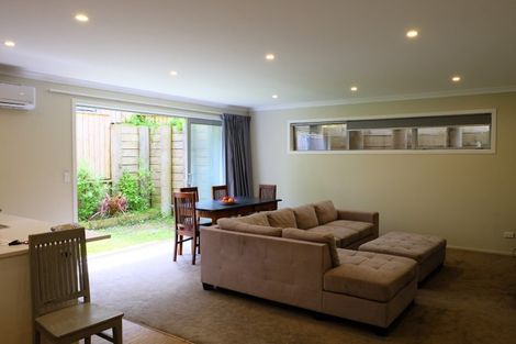 Photo of property in 102u3 Chester Road, Tawa, Wellington, 5028